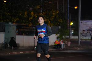 BIB: 
                            <button type="button" onclick="openModal(24412833)" class="btn btn-primary btn-sm float-right btn-popup" data-toggle="modal" data-target=".modal-high-quality">
                        <i class="fas fa-shopping-cart"></i> Add to Cart
                    </button>
                                            <button type="button" onclick="isThisMe(24412833, true)" class="btn btn-success btn-sm float-right btn-popup btn-isme hidden" data-toggle="tooltip" data-placement="bottom" title="นี่คือรูปของคุณใช่ไหม คลิกที่นี่เพื่อเอาเข้าอัลบั้ม">
                        <i class="fas fa-plus"></i> Add to album
                    </button>
                    <button type="button" onclick="isThisMe(24412833, false)" class="btn btn-warning btn-sm float-right btn-popup btn-isnotme hidden">
                        <i class="fas fa-ban"></i> Remove from album
                    </button>